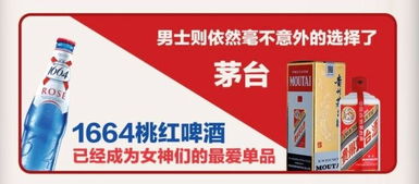 1919 618酒類銷售冠軍背后的經營之道