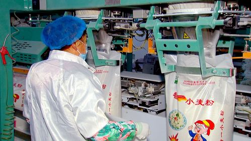 泰州泰興農產品加工園區 培大育強食品企業，聚力打造‘鮮食之都’與特色酒類產業新高地